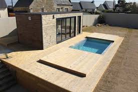 We did not find results for: Envie D Un Bureau Ou Studio De Jardin Infos Conseils Modeles Et Prix