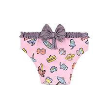 Culetin magdalena | trajes de baño, camisetas niño, niños. Ù†ÙØ® Ù…Ø±ÙƒØ² Ù…Ø´Ø±Ù‚ Culetin Nina Amazon Afiabglamnstyle Com