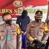 Kenapa gaji yang ditawarkan banyak perusahaan terhadap lulusan sma dan s1 tidak berbeda jauh? Mengintip Besaran Gaji Sipir Penjara Lulusan Sma Di Kemenkumham Halaman All Kompas Com