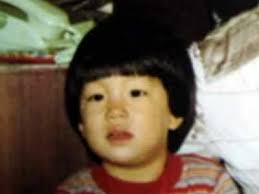It collected three major prizes including the best film award. Happy Birthday Gong Yoo Here Are Some Impressive Things To Know About The Train To Busan Actor Times Of India