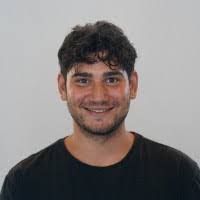 John Nakos's Instagram, Twitter & Facebook