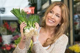 We would like to show you a description here but the site won't allow us. Salades Version Repas Sur Le Pouce Le Must