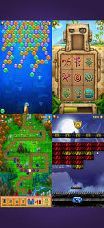 101 In 1 Games Arcade Puzzle Apps Ios Pc Games Download Download Games Gaming Pc