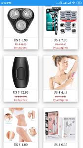 Hair removal skin care weight control services. Shaving Hair Removal Shop Cheap Shaving App Fur Android Apk Herunterladen