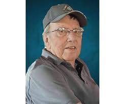 Walter Benzing Obituary (1945