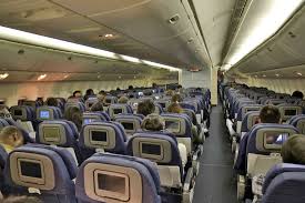 1280 x 720 jpeg 231 кб. United Airlines Hong Kong Intl To Singapore Changi Intl Business First Class Boeing 777 200er Navjot Singh Marketer Writer Editor é›·è¾›æ ¼ ä½œè€… å¸‚åœº