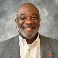 Anthony Keith Eddington Sr. Realtor® FATHOM REALTY LLC, DFW Area