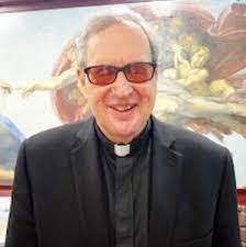 The Catholic Bard 2020/21/22 Reading List