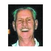 Search Robert Woolwine Obituaries and Funeral Services