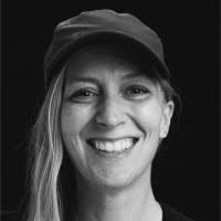 Jocelyn Barker Email & Phone Number