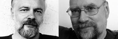 Pasión por la ciencia-ficción: 2017