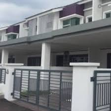 Check out what aeon ipoh klebang, a supermarket has to offer here: Qnq Homestay Ipoh Near Aeon Klebang 14 Jalan Sri Klebang D 14 Bandar Baru Sri Klebang 31200 Chemor Malaysia Family Pension Accommodation Clevi Com