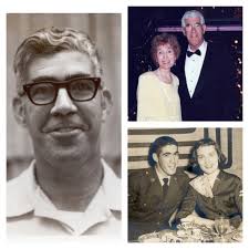 Obituary information for Willard Neil Morrison