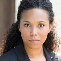 Cecelia Gordon Email & Phone Number