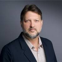 Profiscience Information