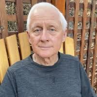 Kelly Koonce's Instagram, Twitter & Facebook