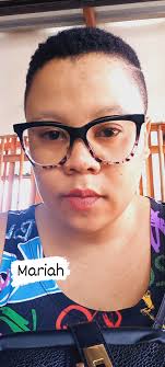 Lens core replacement before New Year's lightsout