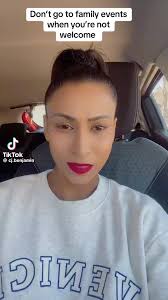 Redza Benjamin Rahman