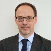 Abbie Pollard Email & Phone Number