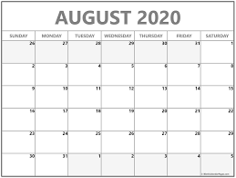 Pin On Printable Calendars