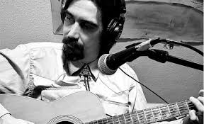 LIVE MUSIC ROUNDUP 1/10/24