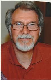 Obituary information for James Mercer