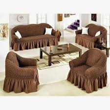 تلبيس الكنب بالنايلون