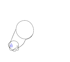 How To Draw A Horse S Head Easy Drawing Guides Horse cartoons & cartoonists features the best horse cartoons from around the world.