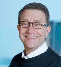 Ansatte i sekretariatet på Create