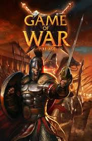 Free fire is the ultimate survival shooter game available on mobile. Game Of War Fire Age Wikipedia