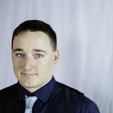 dashcraft (Daniel Ashcraft) · GitHub