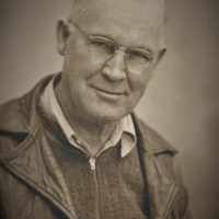 Joel Franklin Bicknell (1890–1955)