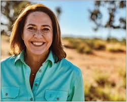 Boorowa's Back Roads Appearance