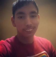 JADEN GAMBLE x PHAT NUGG (@phatgamble) • Instagram photos and videos