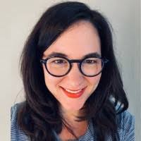 100+ "Basalla" profiles