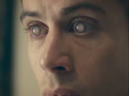 Will technology make language rights obsolete?