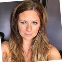 90+ "Genevieve Sutton" profiles