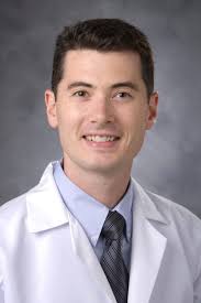 Dr. Jeffrey C. Powell