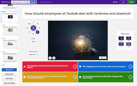 You can use this game at family reunions to catch up on what everyone is doing or business meetings to test if your colleagues have. Kahoot Screenshots And Photos