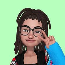 gingi rochelle (@drRochelle)