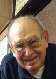 Jimmy R. Analla age 84 Gallup