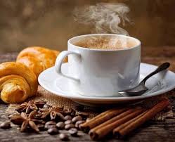 Coffie Chocolate Tea Coffee Cafe Coffee Drinks