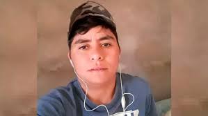 Mató a un jubilado y está preso: es trans y consiguió cambiarse al pabellón  de mujeres