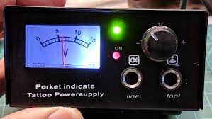 With the help of this guide, you are able to effortlessly do your own personal wiring tasks. Low Budget Bench Power Supply The Smell Of Molten Projects In The Morning