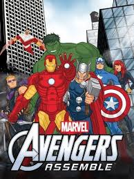 1 biography 1.1 early life 1.2 rejoining the avengers 2 personality and traits 3 physical appearance 4. Marvel S Avengers Assemble Hawkeye And Black Widow Agents Of S H I E L D