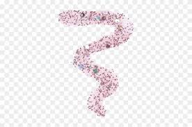 Glitter Overlay Png Sticker Pink Kawaiii Anime Aesthetic Tumblr Transparent Png Png Download 500x500 6343499 Pngfind Please remember to share it with your friends if you like. glitter overlay png sticker pink