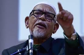 Perbuatan meminta menawar penglibatan rasuah dalam politik penglibatan rasuah dalam politik, sektor perkhidmatan awam, swasta & orang awam. Bukankah Jawatan Haji Hadi Satu Bentuk Rasuah Dalam Islam Suara Pakatan Daily