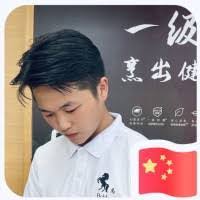 Bobby Zhou's Instagram, Twitter & Facebook