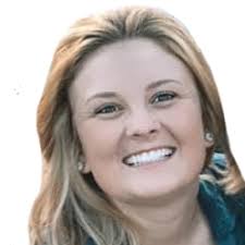 Megan Butler and Kyle Krug's Wedding Website