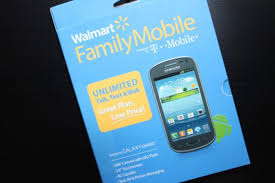 Can i unlock my walmart family mobile phone? Walmart Family Mobile Login And How To Activation Phone Plans